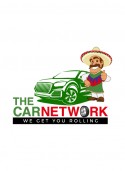 https://www.logocontest.com/public/logoimage/1688737534the car network TE-03.jpg